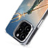DC Comics Aquaman Movie Poster Trident iPhone 15 Pro MagSafe Case